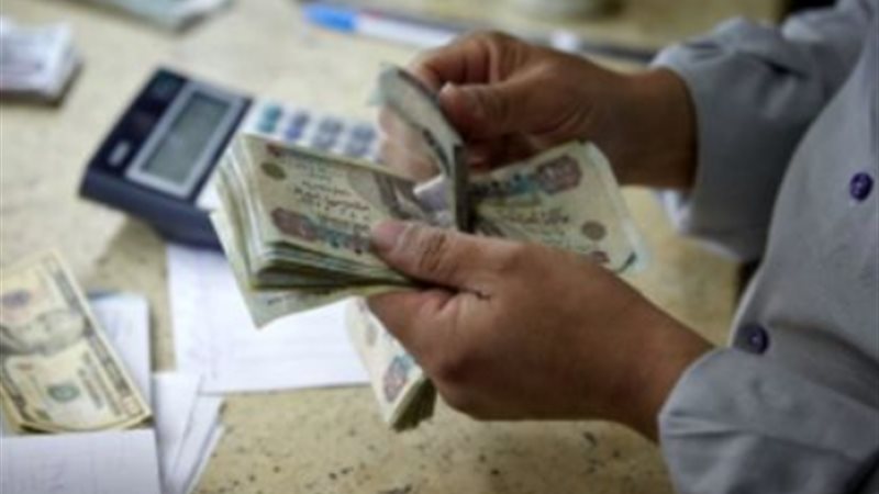 حكم التهرب من سداد