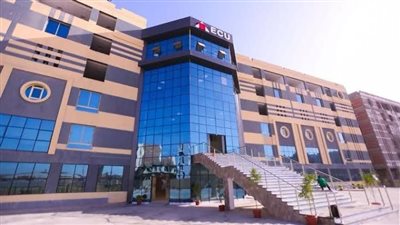 الجامعة المصرية الصينية تنظم أول مؤتمر دولي متخصص في طب الخيول بمصر