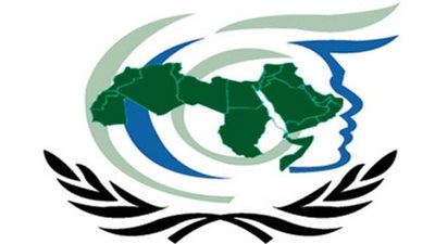 الاتحاد العربي لحماية حقوق الملكية الفكرية ينفي شائعات تغيير رئاسته