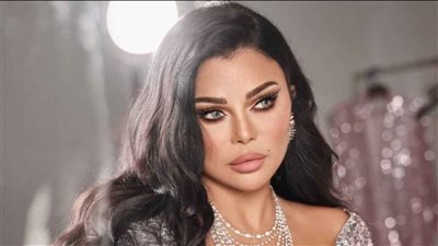 هيفاء وهبي تتعاون مع حسام حبيب بأعمال غنائية جديدة