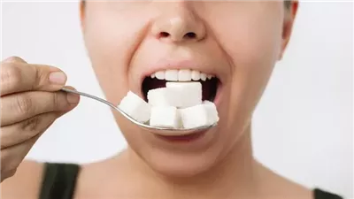 تعرف على سعر السكر في السوق اليوم الأربعاء