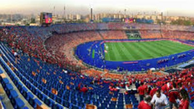 حالات تؤدي إلى دعوة الجمعية العمومية للهيئات الرياضية وفق القانون الجديد