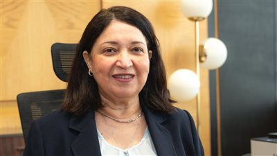 بقرار من مدبولي، 10 اختصاصات لـ نائبة وزيرة التضامن