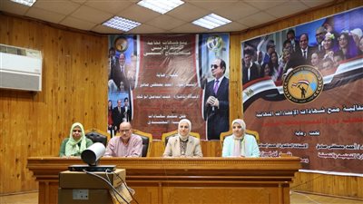 تعليم القاهرة عن امتحانات الدور الثاني للثانوية: تمت بهدوء ونظام 