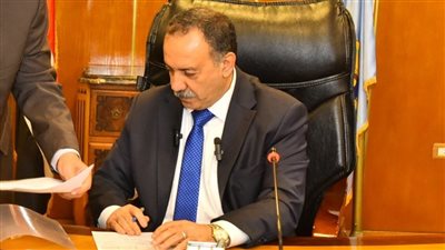 بالإسم ورقم الجلوس، نتيجة الدور الثاني للشهادة الإعدادية بأسيوط 