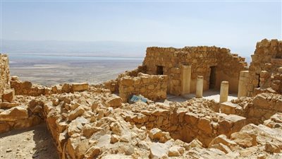 فلسطين تطالب اليونسكو بحماية 63 موقعا أثريا في الضفة الغربية من التهويد