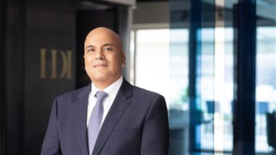 أمجد حسنين: أزمة رسوم الساحل الشمالي سببها عدم وضوح آليات التنفيذ وهدفها مواصلة التنمية العمرانية