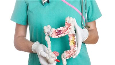 الطعام المخمر الحل السحري لعلاج مشاكل القولون