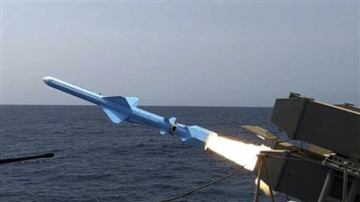 مصدر عسكري إيراني: طهران تخطط لضرب قواعد أمريكية في دول غير خليجية