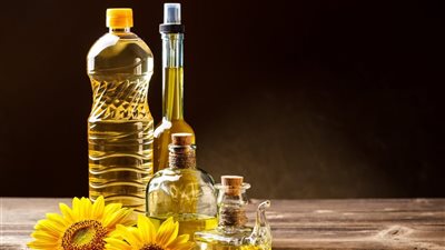انخفاض مفاجئ في كريستال وارتفاع جديد بالذرة، أسعار الزيت اليوم في الأسواق
