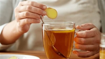 وداعا للعقاقير، اكتشاف صيني مذهل لإنقاص الوزن بـ