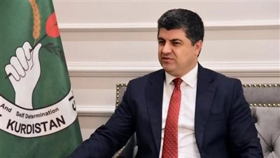 بعد اعتقاله، شقيق لاهور شيخ جنكي يهدد بـ