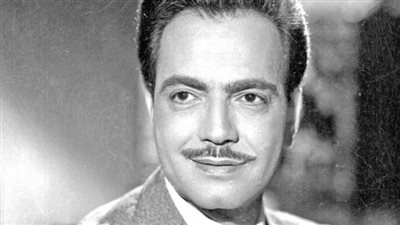 كمال الشناوي، كرمه عبد الناصر في عيد العلم وهذه قصته مع معجبة أحبها عن طريق التلفون ولم يرها