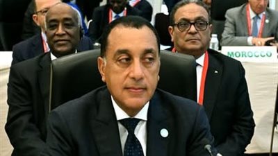 رئيس الوزراء يكشف مصير زيادة أسعار الغاز