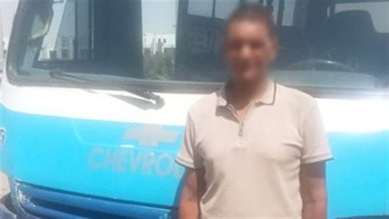 الداخلية تكشف ملابسات