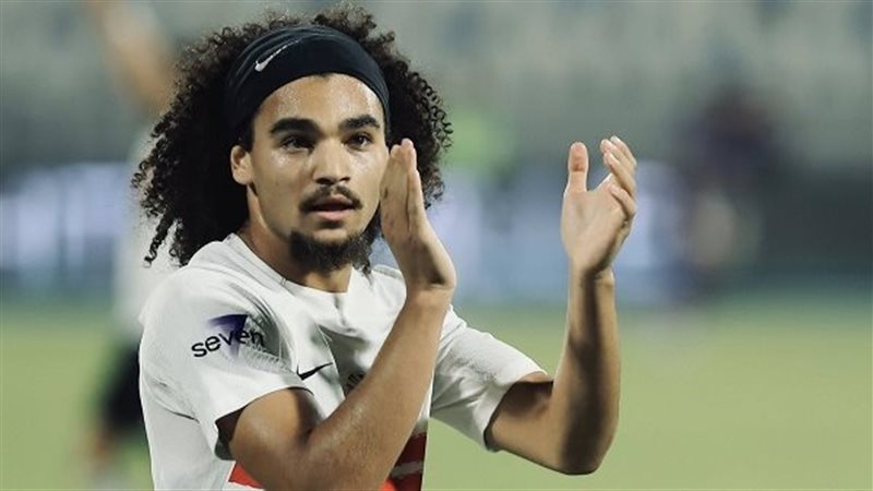 ادم كايد