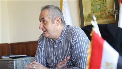 الصحة: حصول هيئة المستشفيات والمعاهد التعليمية على الاعتماد المؤسسي من المجلس العربي 