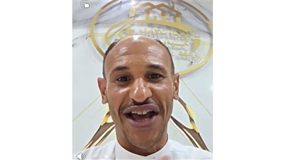 محمد عبدالجليل يكتب:  لماذا سلم ملك المخدرات نفسه في بث مباشر للشرطة أمام الآلاف ولم يهرب؟.. 