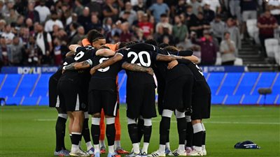 تشيلسي يضم جناح برايتون إعارة لموسم واحد