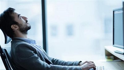 السن القانونية لحصول الموظف على المعاش المبكر