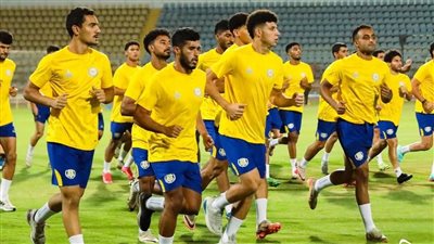 موعد مباراة ديربي الإسماعيلية في الدوري المصري والقناة الناقلة