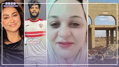 أخبار مصر: الزمالك يرد على تهمة إهدار المال العام، أقوال مثيرة لـ 