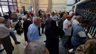 مجلس الدولة: من حق رجال الشرطة صرف معاشهم حتى لو فقدوا شروط حسن السير والسمعة