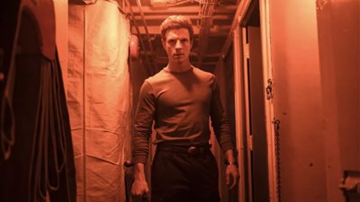 قرار مفاجئ من الشركة المنتجة لمسلسل Dexter: Original Sin 