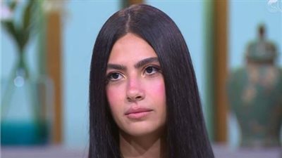 هدى المفتي تجسد شخصية ابنة يسرا في فيلم 