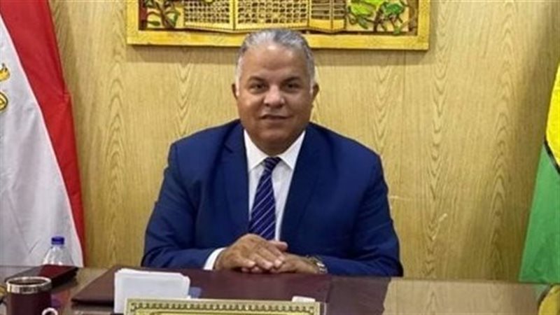 وكيل وزارة التربية