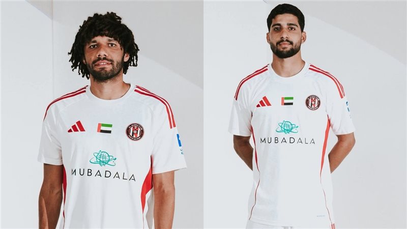 إبراهيم عادل والنني