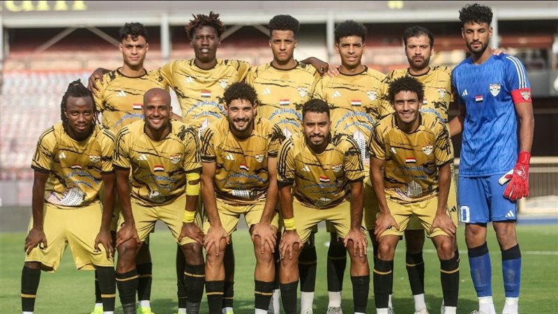 دوري المحترفين 