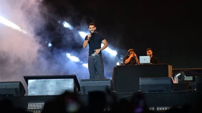خالد علي.فيتو 