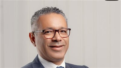 رئيس غرفة الأخشاب يحدد 4 عناصر لتنمية القطاع وزيادة الصادرات