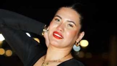 قرار جديد ضد الراقصة بديعة المتهمة بالتحريض على الفسق