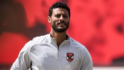 أخبار الرياضة اليوم: الأهلي يستهل مشواره في مجموعات دوري الأبطال بالفوز برباعية على شبيبة القبائل.. الزمالك يعلن ضم عنصر جديد للجهاز الفني.. وليفربول يواصل الترنح في الدوري الإنجليزي 