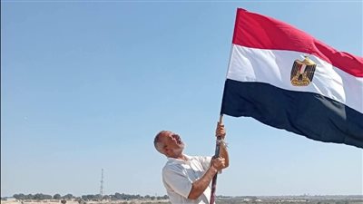 تعليم الإسماعيلية تعلن جاهزيتها للعام الدراسي الجديد (صور) 