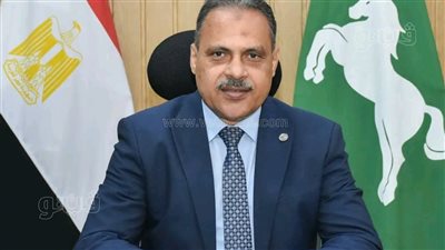  محافظ الشرقية يقرر خفض الحد الأدنى لتنسيق القبول بالتعليم الفني