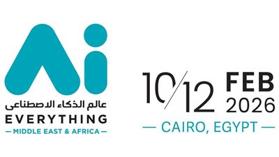 مصر تستضيف النسخة الأولى من قمة ومعرض 