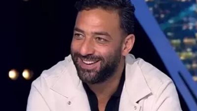 حيثيات حكم حبس ميدو: تشويه لسمعة الحكم محمود البنا وإساءة لقدسية العدالة الرياضية