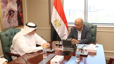 وزير الكهرباء: القطاع الخاص شريك في تنفيذ مشروعات الإستراتيجية الوطنية للطاقة 