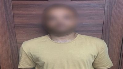 الداخلية تكشف ملابسات فيديو تحرش بسيدة داخل 