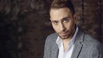 حسام حبيب: تصرفات محامي شيرين السابق 