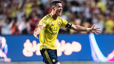 بعد هدفه في مرمى التعاون، ماذا يحتاج رونالدو للوصول إلى الهدف 1000؟ (فيديو)