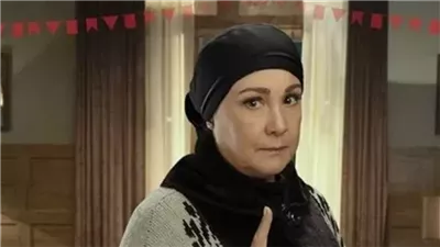 تكريم الفنانة شيرين في مهرجان الإسكندرية السينمائي بدورته الـ41