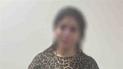 القبض على بلوجر بالجيزة بتهمتي نشر فيديوهات تحرض على الفسق وحيازة مخدرات