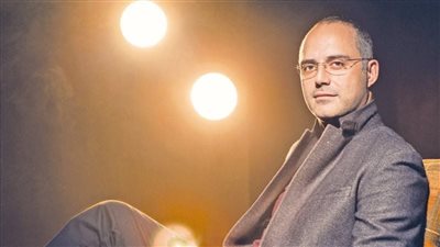 حازم سمير: نجاح نور مكسور فاق توقعاتي 