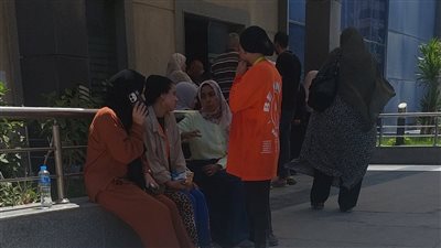 محافظ الإسكندرية يكشف السبب وراء حادث الغرق بشاطئ أبو تلات