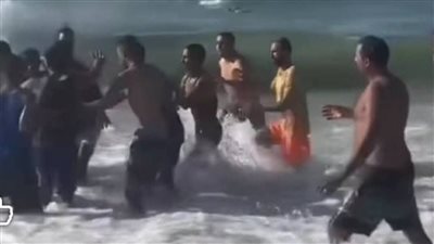 أخبار مصر اليوم: قواعد التوزيع الجغرافي في الجامعات بتنسيق المرحلة الثالثة.. الصحة تكشف تطورات الحالة الصحية لمصابات الغرق الجماعي بأبو تلات.. وغدًا الأحد غرة شهر ربيع الأول لعام 1447 هجريًّا