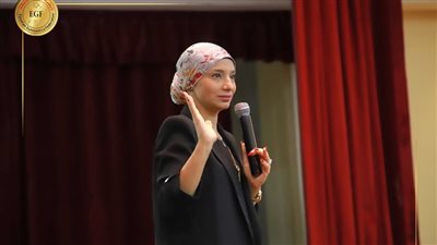 الجمباز، ندوات تحضيرية قبل انطلاق الموسم المحلي الجديد